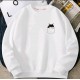 sweater dingin sweater dingin